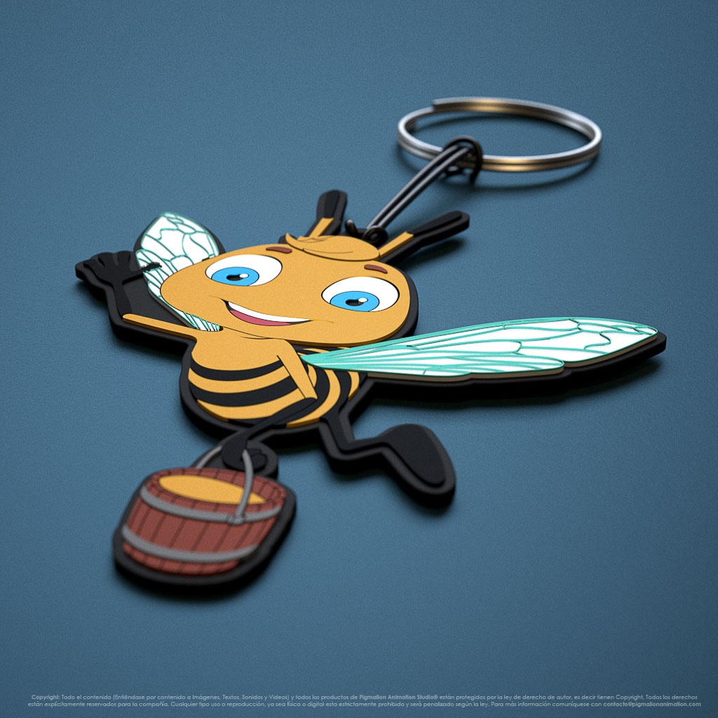 pigmalion animation studio