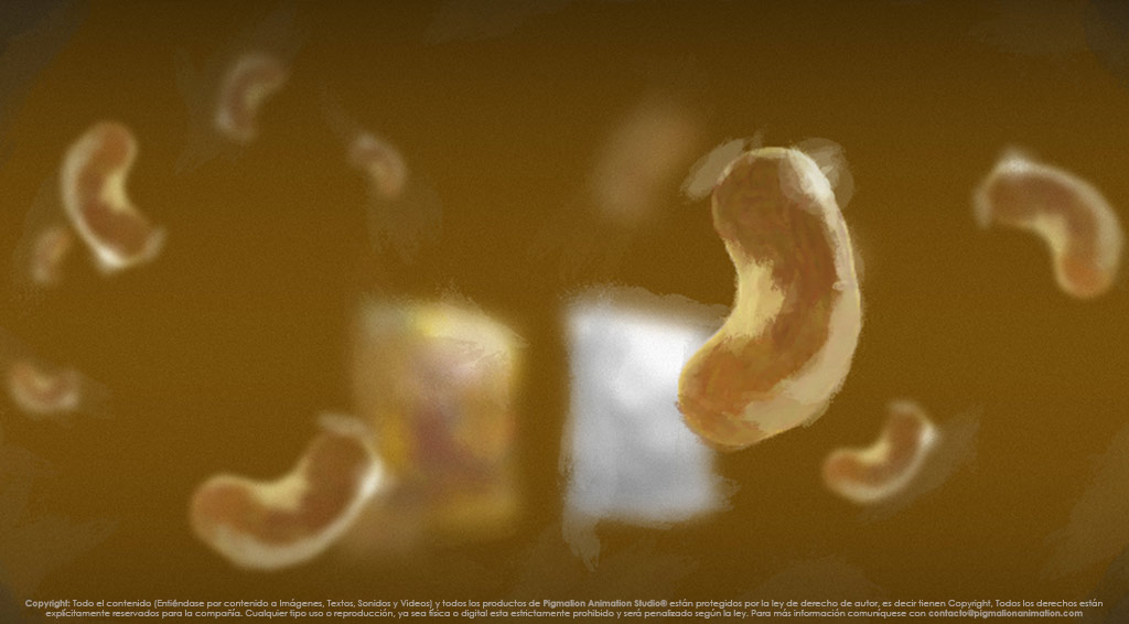 pigmalion animation studio