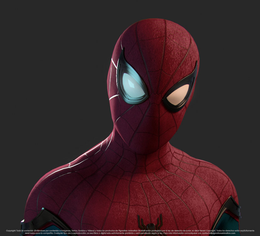 estudio de animación para publicidad en bogotá