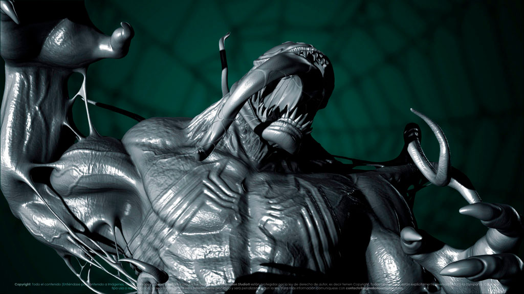 pigmalion animation studio